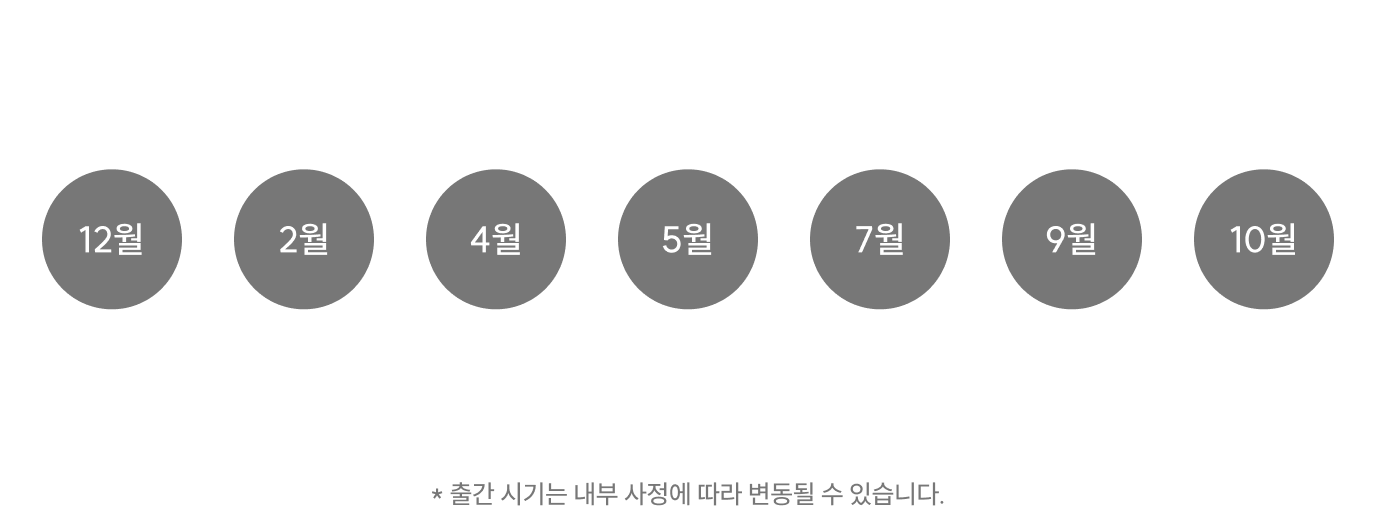 Contents 09